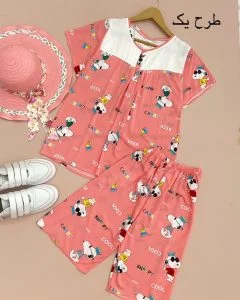 set (3)