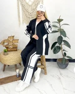 set (1)