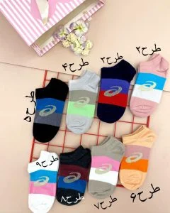 5d339b8e-ef2c-4e6e-a024-14559be18d21