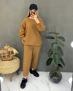 e151f3d3-3fa4-42f3-bb1d-3ca6f1eb2ab2