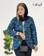 jacket-f827-01