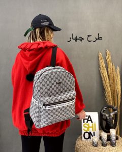 bag-d253-01