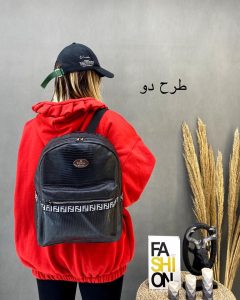 bag-d253-02