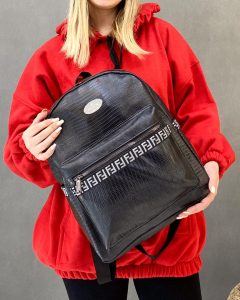 bag-d253-03