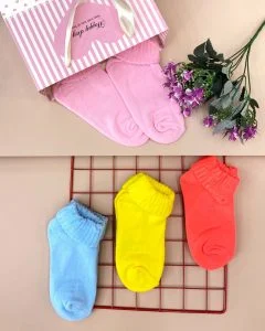 socks-d240-01