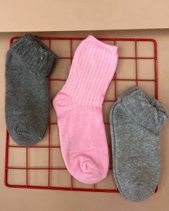 socks-d240-02