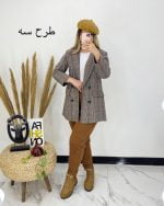 coat-d345-04