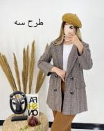 coat-d345-05