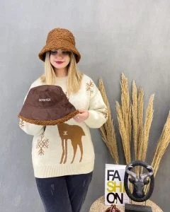 hat-d268-01