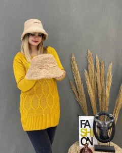 hat-d268-03