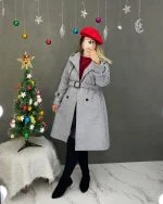 jacket-d237-03