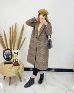 jacket-d352-01