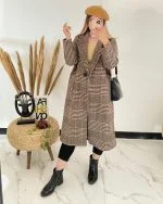 jacket-d352-02
