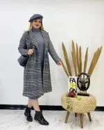 jacket-d352-03