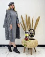 jacket-d352-04