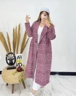jacket-d352-05