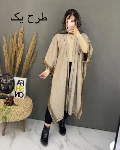 manto-d355-01