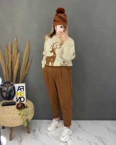 pants-d316-02