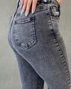 pants-jeans-d305-03