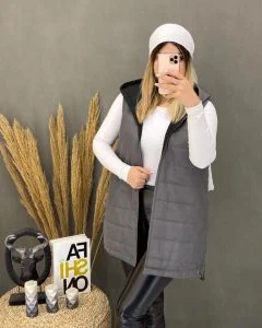 puffer-d261-01