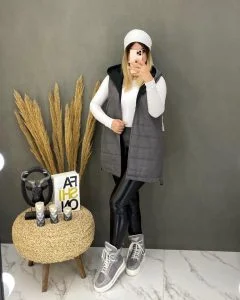 puffer-d261-02