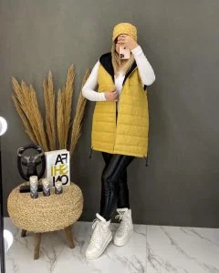 puffer-d261-04