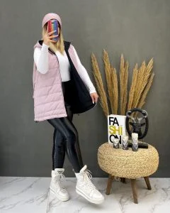 puffer-d261-05