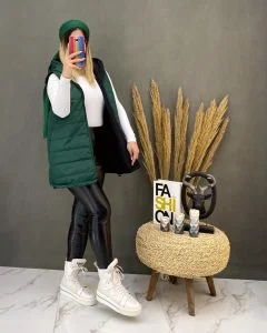 puffer-d261-06