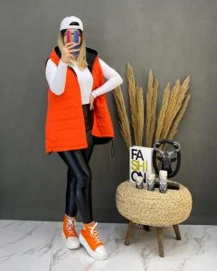 puffer-d261-08