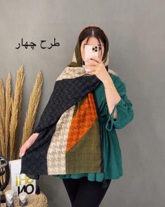 scarf-d246-04
