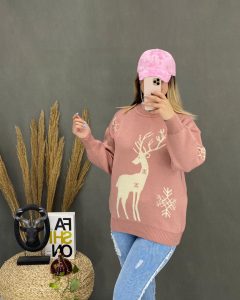 sweater-d292-02