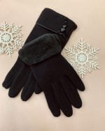 gloves-d378-03