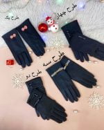 gloves-d379-03