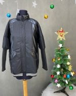 jacket-d402-02