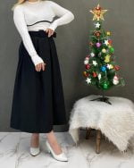 skirt-d406-02