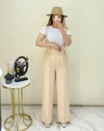 overall-d645-01