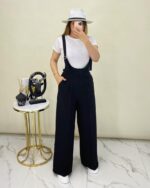 overall-d645-03