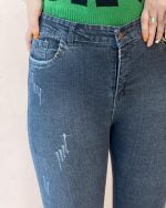 pants-d521-02
