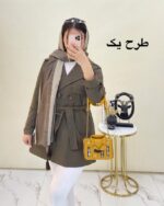 raincoat-d590-03