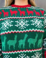 sweater-d384-03