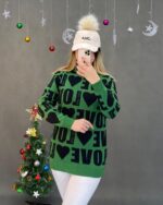 sweater-d541-004