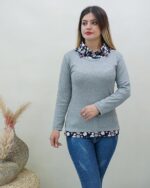 blouse-d578-03