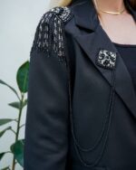 jacket-d735-01