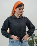 blouse-d809-02