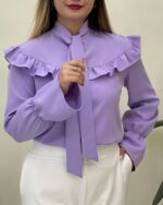blouse-d853-03