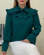 blouse-d853-04