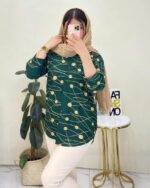 blouse-d908-02