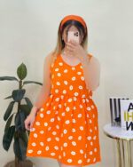 dress-d848-05