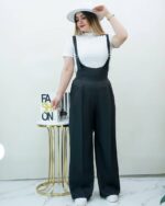 overall-d804-01