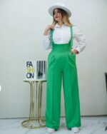 overall-d804-07